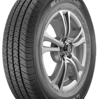 Pneumatico Austone C ASR 71 107/105T 8PR 205/65 R16 107T Trasporto leggero estate