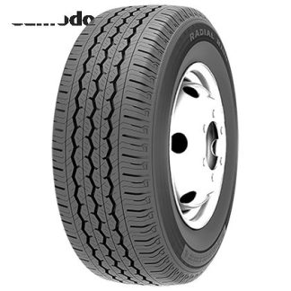 Pneumatico Westlake C H188 107/105T 8PR 205/65 R16 107T Trasporto leggero estate