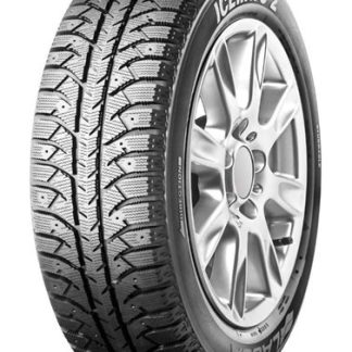 Pneumatico Lassa ICEWAYS 2 185/60 R14 82T Invernale