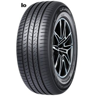 Pneumatico Atlander XL LanderXsport ATL33 185/60 R15 88H Estivo