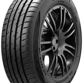 Pneumatico Goodride 205/50 ZR17 XL Solmax 1 MFS Runflat:ZRT 205/50 R17 93W Estivo