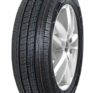 Pneumatico Superia C Ecoblue Van 2 107/105T 105/105 205/65 R16 107T Trasporto leggero estate