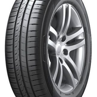 Pneumatico Hankook K435 Kinergy Eco-2 195/60 R14 86H Estivo