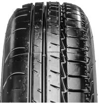 Pneumatico Bridgestone XL Ecopia EP500 * 195/50 R20 93T Estivo