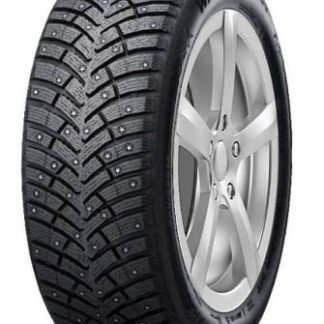 Pneumatico Nexen XL WINGUARD winSpike 3 (bespikebar, frz: cloutable) 205/65 R15 99T Invernale