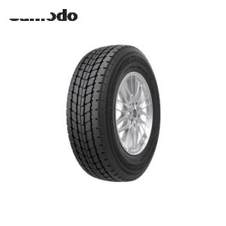 Pneumatico Petlas C PT925 102/100T 100/100 205/65 R15 102T Trasporto leggero 4 stagioni