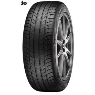 Pneumatico Vredestein XL QUATRAC PRO 2 MFS 195/55 R20 95H 4 Stagioni