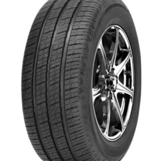 Pneumatico Firemax C FM916 102/100R 100/100 205/65 R15 102R Trasporto leggero estate