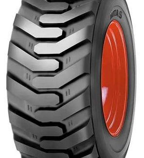 Pneumatico Nankang C TR-10 104/102N 102/102 195/60 R12 104N Trasporto leggero estate