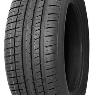 Pneumatico Profil (rundern.) Aqua Race Plus (runderneuert, frz: rechapé) 205/50 R17 89V Estivo