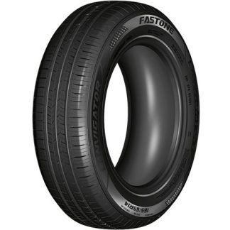 Pneumatico Lanvigator XL FASTONE HP 185/60 R15 88H Estivo
