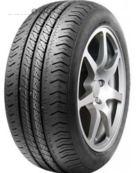 Pneumatico Milestone Eco-Stone 195/60 R12 104N Estivo