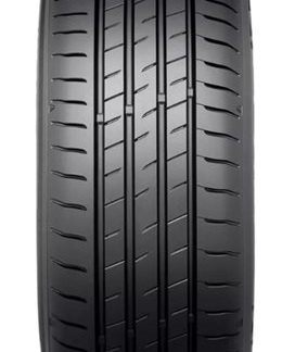 Pneumatico Falken XL ZIEX ZE320 205/50 R17 93V Estivo