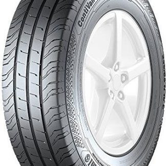 Pneumatico Continental RF Vancocontact 200 205/65 R15 99T Estivo
