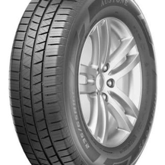 Pneumatico Austone C Durato 4S 107/105T 105/105 205/65 R16 107T Trasporto leggero 4 stagioni