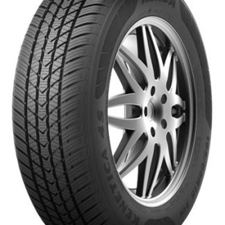 Pneumatico Kenda 205/50 ZR17 XL KENETICA 4S KR202 205/50 R17 93W 4 Stagioni