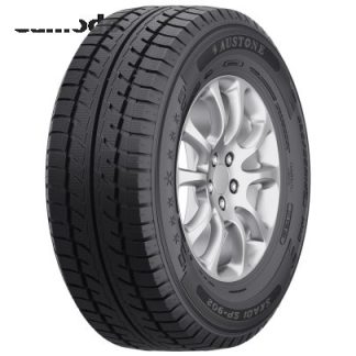 Pneumatico Austone C SP-902 107/105T 105/105 8 PR 205/65 R16 107T Trasporto leggero inverno