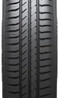 Pneumatico Laufenn G FIT EQ+ (LK41) 185/60 R15 84H Estivo