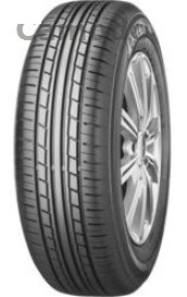 Pneumatico Alliance XL 030EX 185/60 R15 88H Estivo