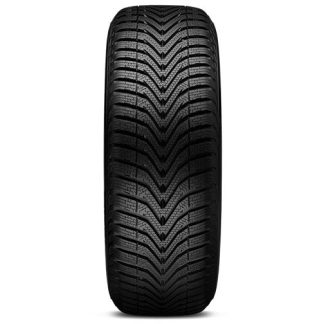 Pneumatico Vredestein Snowtrac 5 VW 185/60 R16 86H Invernale