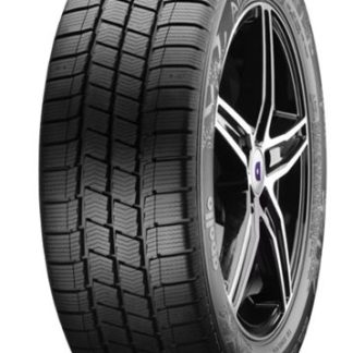 Pneumatico Apollo C ALTRUST WINTER 107/105T 105/105 205/65 R16 107T Trasporto leggero inverno