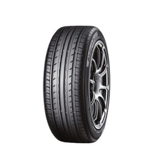 Pneumatico Yokohama XL BluEarth-Es ES32 MFS 215/50 R17 95W Estivo