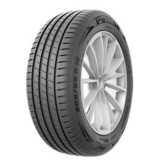 Pneumatico Petlas PRIME COMFORT 205/55 R15 88V Estivo