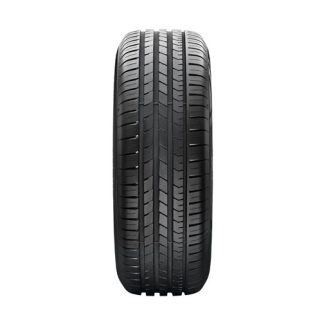 Pneumatico APOLLO XL Alnac 4G 185/60 R15 88H Estivo