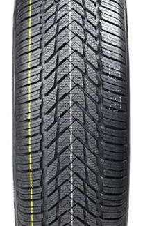 Pneumatico Compasal Winter Blazer HP 195/60 R15 88H Invernale