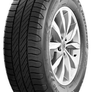 Pneumatico Taurus C Cargo Speed Evo /101 101/101 205/65 R16 103 Trasporto leggero estate