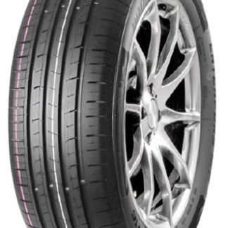Pneumatico Windforce Catchfors H/P 185/60 R16 86H Estivo