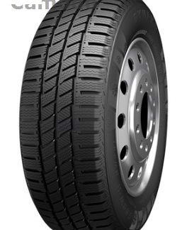 Pneumatico Dynamo C Snow-H MWC01 107/105T 205/65 R16 107T Trasporto leggero inverno