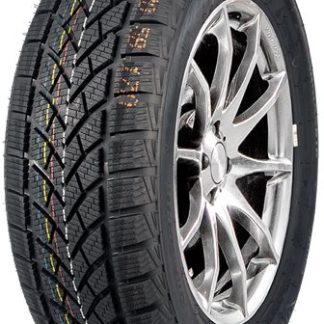 Pneumatico Windforce Snowblazer 185/60 R15 84H Invernale