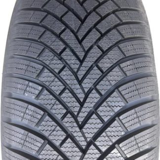 Pneumatico RoadX FROST 195/60 R15 88H Invernale