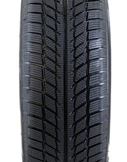 Pneumatico Nordexx XL WinterTrac 185/60 R15 88H Invernale
