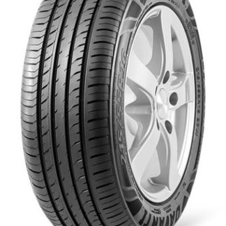 Pneumatico Davanti DX390 185/60 R15 84H Estivo