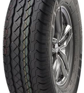 Pneumatico APlus C A867 107/105T 205/65 R16 107T Trasporto leggero estate