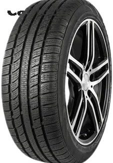 Pneumatico Onyx XL NY-AS 705 205/50 R17 93V 4 Stagioni