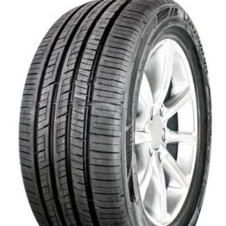 Pneumatico Lanvigator 205/50 ZR17 XL EXCITE UHP MFS 205/50 R17 93W Estivo