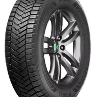 Pneumatico Prinx C Vanea 4S 107/105T 105/105 205/65 R16 107T Trasporto leggero 4 stagioni