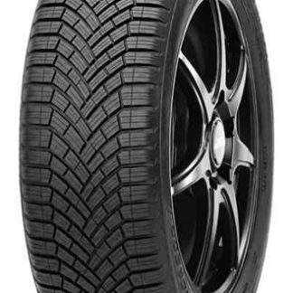 Pneumatico Roadhog RGAS03 195/50 R15 82V 4 Stagioni