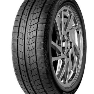 Pneumatico Rockblade Rock 868S 195/60 R15 88H Invernale