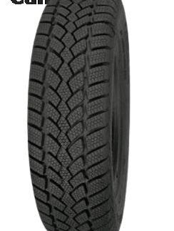 Pneumatico Profil (rundern.) Pro Snow Ultra (runderneuert, frz: rechapé) 185/60 R16 86H Invernale