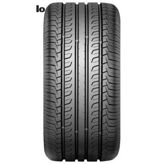 Pneumatico Giti Tire GitiComfort 228v1 215/50 R17 91V Estivo