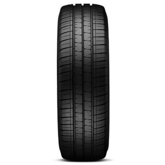 Pneumatico Vredestein C Comtrac 2 107/105T 105/105 205/65 R16 107T Trasporto leggero estate
