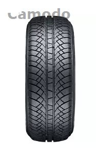 Pneumatico Aptany RW611 195/60 R15 88T Invernale