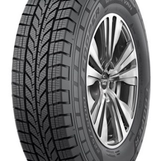 Pneumatico Cooper C WINTER VAN 107/105T 105/105 205/65 R16 107T Trasporto leggero inverno