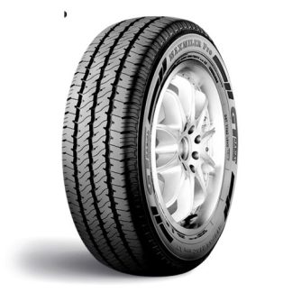 Pneumatico GT-Radial C MAXMILER PRO 107/105T 105/105 205/65 R16 107T Trasporto leggero estate