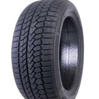 Pneumatico Arisun XL Z-507 215/45 R16 90V Invernale