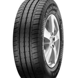 Pneumatico APOLLO C Altrust+ 107/105T 105/105 205/65 R16 107T Trasporto leggero estate
